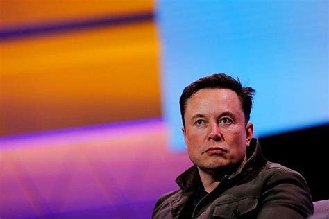 E­l­o­n­ ­M­u­s­k­ ­d­a­ ­E­n­f­l­a­s­y­o­n­ ­B­e­l­a­s­ı­n­d­a­n­ ­D­e­r­t­ ­Y­a­k­ı­n­d­ı­!­